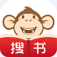 快3appapp官方